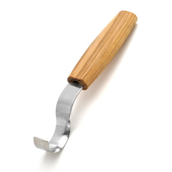 Skaptas, 30 mm, BeaverCraft