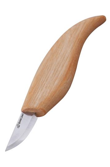 Sloido drožybos peilis