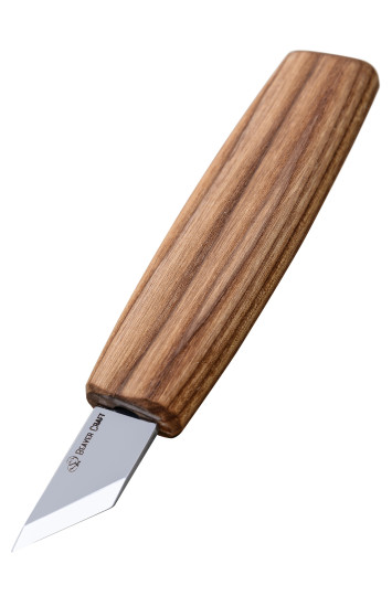 Žymėjimo ir ryškinimo peilis