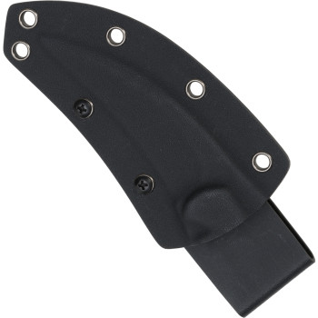 Peilis BlackField B.K.K