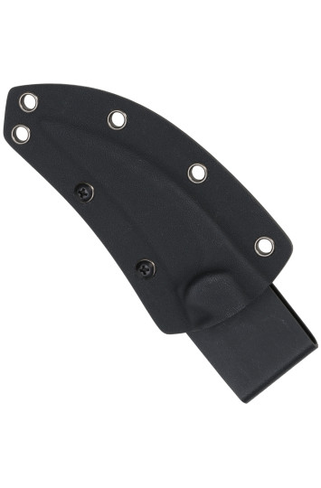 Peilis BlackField B.K.K