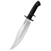 Peilis Cold Steel Marauder