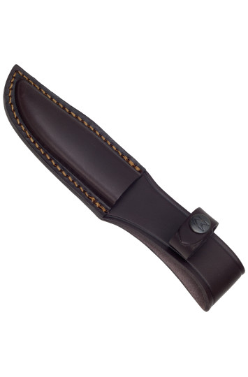 Peilis Muela Bowie Pakka Small