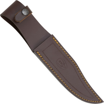 Peilis Muela Cazorla alyvuogių mediena