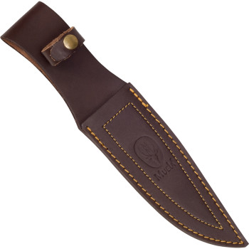 Peilis Muela Harrier