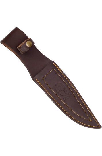 Peilis Muela Harrier