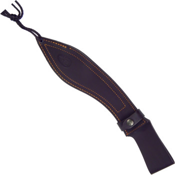 Peilis Muela Kukri