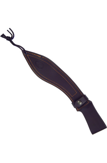 Peilis Muela Kukri