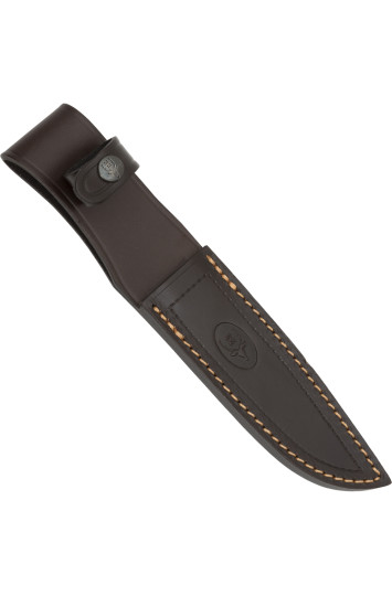 Peilis Muela Ranger Olive