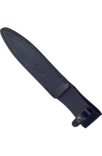 Peilis Muela Scorpion 315