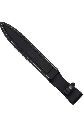 Peilis Muela Scorpion 370