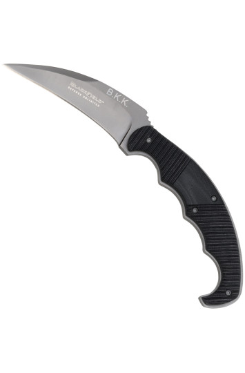 Peilis BlackField B.K.K