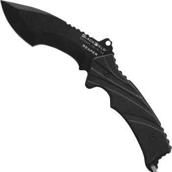 Peilis BlackField Reaper