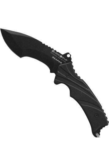 Peilis BlackField Reaper