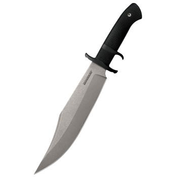 Peilis Cold Steel Marauder