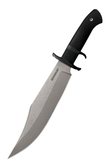 Peilis Cold Steel Marauder