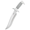 Peilis Gil Hibben - Highlander Bowie