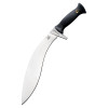 Peilis Gurkha Kukri Plus, 4034SS