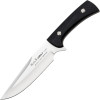 Peilis Muela Jabali Micarta Black