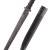 Battlecry Maldon Seax, Viking Knife