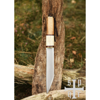 Vikingų Saksas Broken