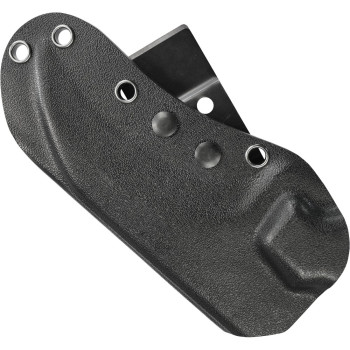 Karambitas BlackField Raptor