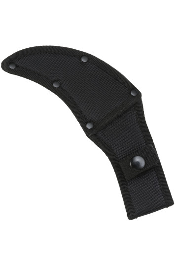 Karambitas BlackField Raven