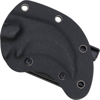 Karambitas BlackField Razorback