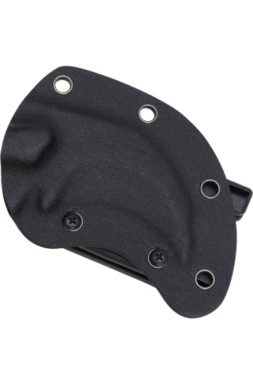 Karambitas BlackField Razorback