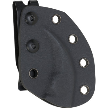 Karambitas BlackField Skellet