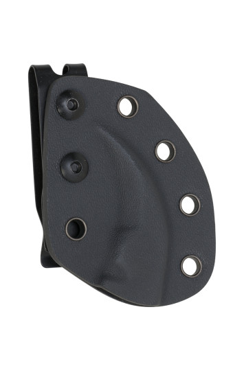 Karambitas BlackField Skellet