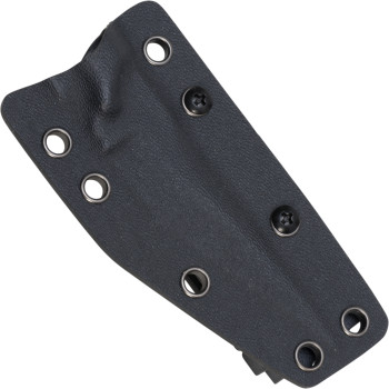 Karambitas BlackField Small Black