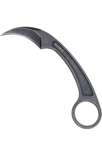Karambitas BlackField Skellet