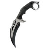 Peilis M48 Liberator Falcon Karambit