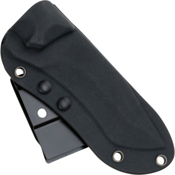 Taktinis peilis BlackField P.I.K.E. Ø2