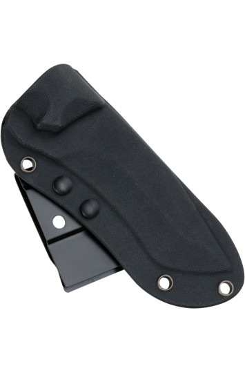 Taktinis peilis BlackField P.I.K.E. Ø2