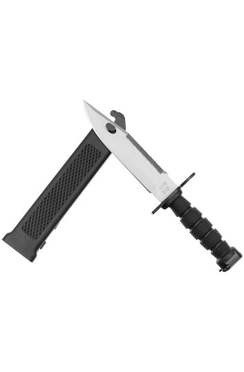 Peilis Chin. Bajonett, M95