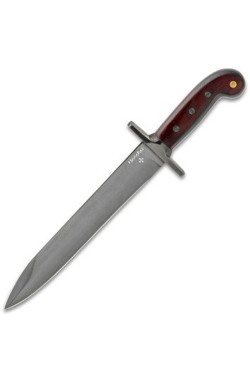 Honshu 1849 m. Toothpick peilis