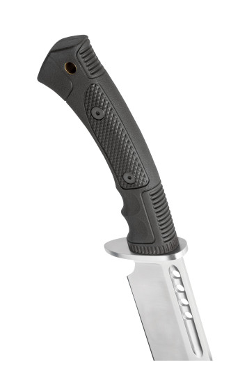 Peilis Honshu Boshin Toothpick 