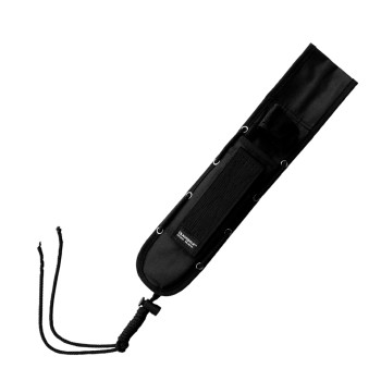 Peilis BlackField Basic Tanto