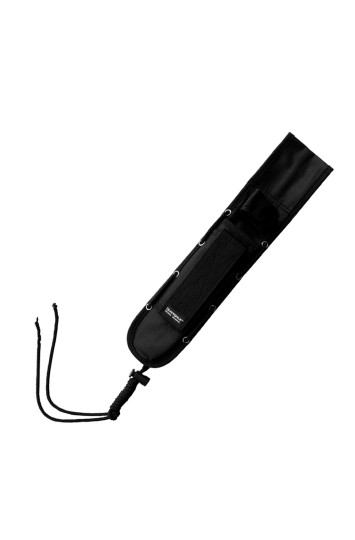 Peilis BlackField Basic Tanto