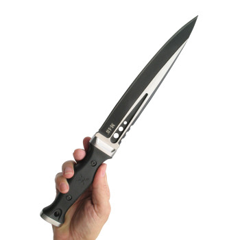 Peilis M48 Highland Scottish Dirk