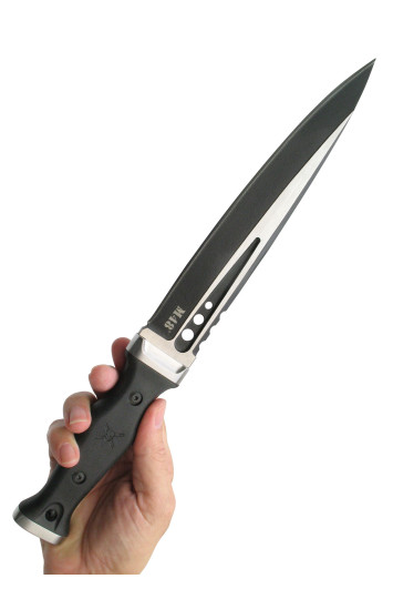 Peilis M48 Highland Scottish Dirk