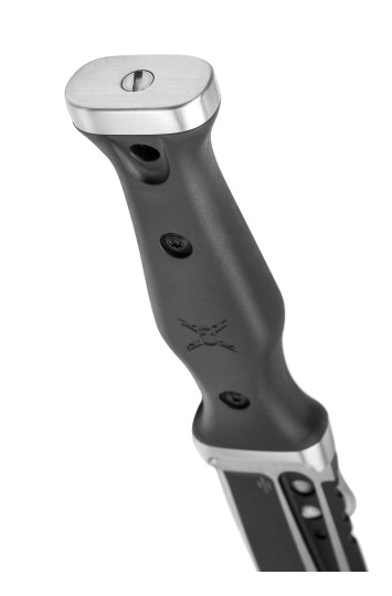 Peilis M48 Highland Scottish Dirk