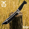 Peilis M48 Sabotage Tanto