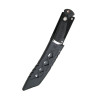 Peilis M48 Sabotage Tanto
