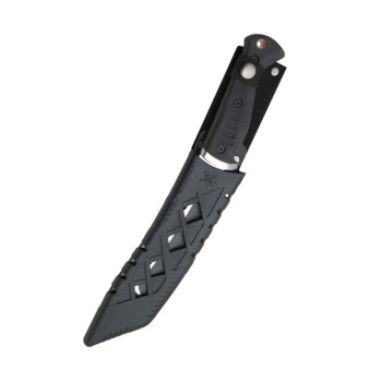 Peilis M48 Sabotage Tanto