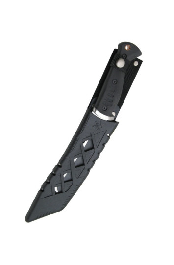 Peilis M48 Sabotage Tanto
