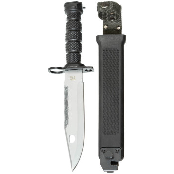 Peilis Chin. Bajonett, M95