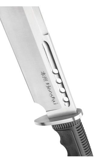 Peilis Honshu Boshin Toothpick 